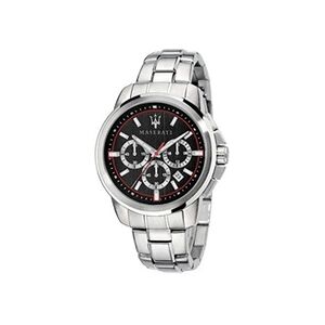 Maserati Montre Homme R8873621009 - Publicité