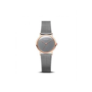 Bering Montre Femme2 13426369 - Publicité