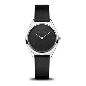 Bering Montre Femme 17031402 - Publicité