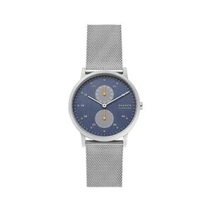 skagen Homme Montre SKW6525 - Publicité