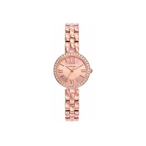 Viceroy Montre Femme 461032-93 - Publicité