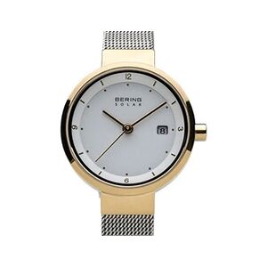 Bering 14426-010, Quartz, 26mm, 5ATM - Publicité