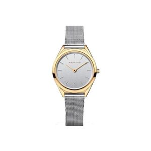 Bering 17031-010, Quartz, 31mm, 3ATM - Publicité