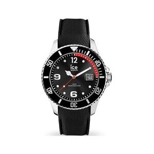 Ice-Watch Montre homme ICE WATCH ICE STEEL IC015773. Sport. Publicité