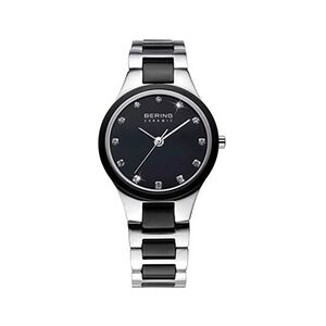 Bering 32327-749, Quartz, 27mm, 5ATM - Publicité