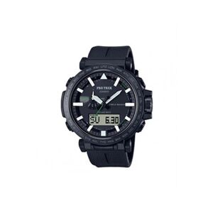 Casio Chronographe Homme PRW6621Y1ER - Publicité