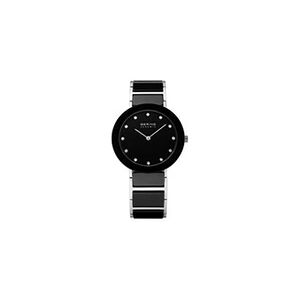 Bering 11435-749, Quartz, 35mm, 5ATM - Publicité