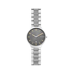 skagen Homme Montre SKW6523 - Publicité