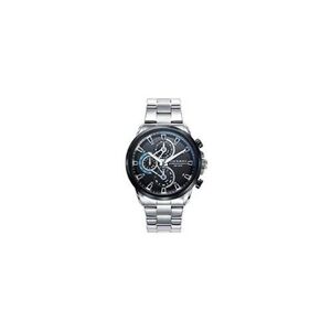 Viceroy homme chronographe quartz montre avec bracelet en acier inoxydable 46733-57 - Publicité