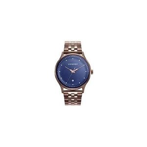 Viceroy 46787-36 montre pour homme - Publicité