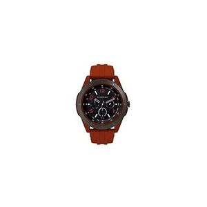 Viceroy 41113-70 smart pro montre pour homme - Publicité