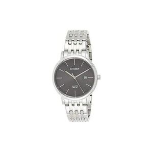 Citizen hau sport bi5070-57h montre-bracelet pour hommes - Publicité