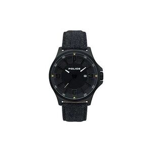 Police pl15384jsb. 02, montres bracelet, hommes - Publicité