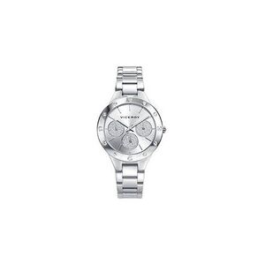 Viceroy 401050-87 montre pour femme - Publicité