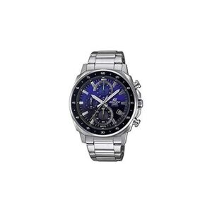 Casio watch efv-600d-2avuef - Publicité