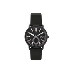 skagen Montre Homme COLDEN (Ø 40 mm) - Publicité