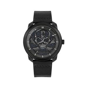 Police Montre Homme NEIST (Ø 44 mm) - Publicité