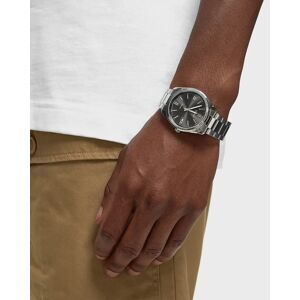 CASIO COLLECTION men Watches silver en taille:ONE SIZE - Publicité