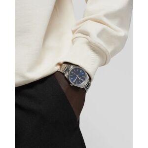 CASIO COLLECTION men Watches silver en taille:ONE SIZE - Publicité