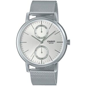 Montre-bracelet Casio Standard MTP-B310M-7AVDF - Publicité