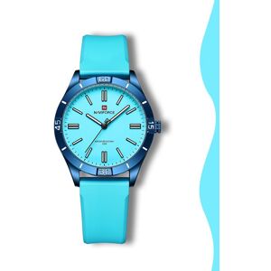 Montre pour femmes étanche coloré fille dame cadeau 5041