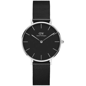 Montre-bracelet pour femme Daniel Wellington DW00100202 32 mm