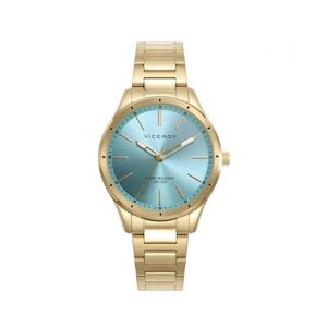 Viceroy Grand  Montre pour Femme en Or IP - Publicité