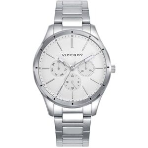 Viceroy Montre Multifonctions pour Hommes Grand - Publicité