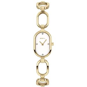 Breil Montre WATCH-TW1975 en Acier pour Femme - Publicité