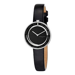 Pierre Cardin Watch - Publicité