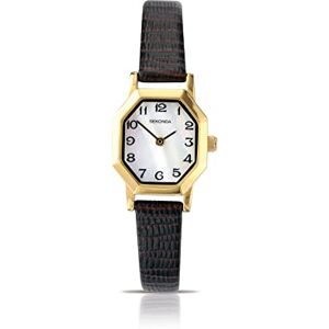 Montre bracelet Femme Sekonda - Publicité