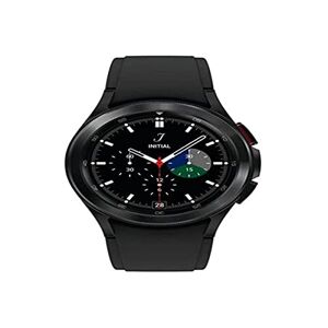 Samsung Galaxy Watch4 Classic BT, Noir, SM-R890NZK, SmartWatch, 46mm - Publicité