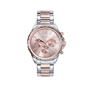 Viceroy Montre Femme - Publicité