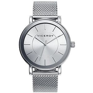 Viceroy Montre Homme - Publicité