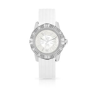 OUTLET -Montre Stay Original femme bracelet caoutchouc 215,220,225,235,240,160,165,170,175,180,185,190,195,200,205,210