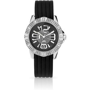 OUTLET -Montre Stay Original femme bracelet caoutchouc 160,165,170,175,180,185,190,195,200,205,210,215,220,225,230,235,240