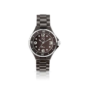 OUTLET -Montre Stay Original femme acier cÃ©ramique 175,180,185,190,150,155,160,165,170,195,200,205,210,215,220,225,230,235,240