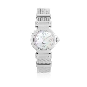 MATY OPERA OUTLET -Montre OpÃ©ra femme acier 150,155,160,165,170,175,180,185,190,195,200,205,210,215,220,225,230,235,240