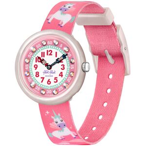 Montre Flik Flak enfant Magical Dream- MATY