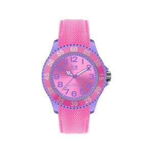 Montre ICE WATCH ICE cartoon Bracelet Silicone- MATY