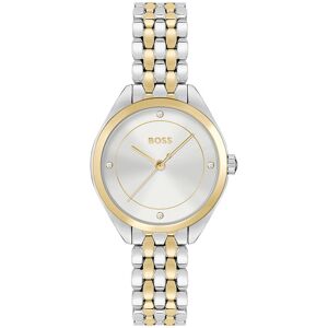 Montre BOSS business femme- MATY