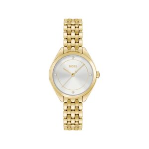 Montre BOSS business femme- MATY