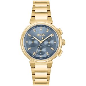 Montre BOSS femme- MATY