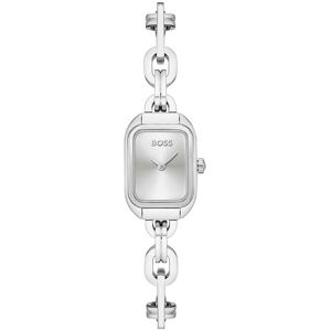 Montre BOSS business femme- MATY