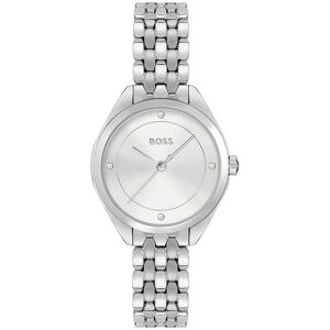 Montre BOSS business femme- MATY