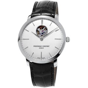 FREDERIQUE CONSTANT Montre FrÃ©dÃ©rique Constant homme automatique- MATY