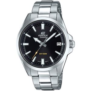 EDIFICE Montre Edifice homme acier- MATY