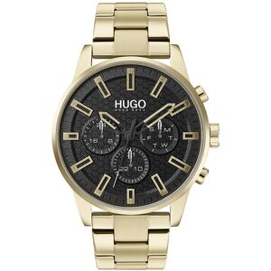 Montre HUGO CASUAL Bracelet Pvd- MATY