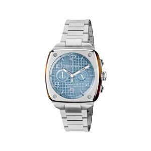 Montre BRISTON steamliner urban chrono homme- MATY