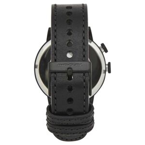 Rip Curl Drake Tide Digital Watch Noir Noir One Size unisex - Publicité